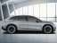 Mercedes-Benz EQS SUV 450 AMG Line