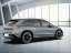 Mercedes-Benz EQS SUV 450 AMG Line