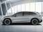 Mercedes-Benz EQS SUV 450 AMG Line