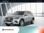 Mercedes-Benz GLE 350 4MATIC