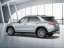 Mercedes-Benz GLE 350 4MATIC