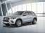 Mercedes-Benz GLE 350 4MATIC