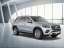 Mercedes-Benz GLE 350 4MATIC