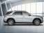 Mercedes-Benz GLE 350 4MATIC