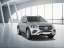 Mercedes-Benz GLE 350 4MATIC