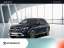 Mercedes-Benz GLC 220 4MATIC AVANTGARDE GLC 220 d