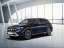 Mercedes-Benz GLC 220 4MATIC AVANTGARDE GLC 220 d