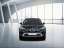 Mercedes-Benz GLC 220 4MATIC AVANTGARDE GLC 220 d