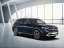 Mercedes-Benz GLC 220 4MATIC AVANTGARDE GLC 220 d