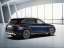 Mercedes-Benz GLC 220 4MATIC AVANTGARDE GLC 220 d