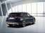 Mercedes-Benz GLC 220 4MATIC AVANTGARDE GLC 220 d