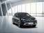 Mercedes-Benz GLC 220 4MATIC AVANTGARDE GLC 220 d