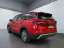 Skoda Kodiaq 2.0 TDI 4x4