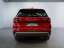 Skoda Kodiaq 2.0 TDI 4x4