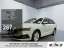 Skoda Octavia 2.0 TDI Ambition Combi