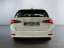 Skoda Octavia 2.0 TDI Ambition Combi