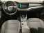 Skoda Octavia 2.0 TDI Ambition Combi