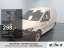 Volkswagen Caddy 2.0 TDI DSG