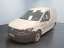 Volkswagen Caddy 2.0 TDI DSG