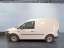 Volkswagen Caddy 2.0 TDI DSG