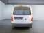 Volkswagen Caddy 2.0 TDI DSG