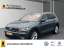 Volkswagen Tiguan 2.0 TDI DSG IQ.Drive