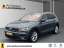 Volkswagen Tiguan 2.0 TDI DSG IQ.Drive