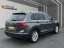 Volkswagen Tiguan 2.0 TDI DSG IQ.Drive