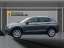 Volkswagen Tiguan 2.0 TDI DSG IQ.Drive