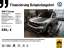 Volkswagen T-Cross 1.0 TSI DSG Life