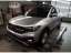 Volkswagen T-Cross 1.0 TSI DSG Life