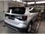 Volkswagen T-Cross 1.0 TSI DSG Life