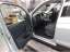 Volkswagen T-Cross 1.0 TSI DSG Life