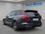 Volvo V60 Dark Plus