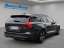 Volvo V60 Dark Plus