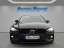 Volvo V60 Dark Plus