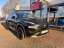 Nissan X-trail AWD Tekna