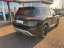 Nissan X-trail AWD Tekna