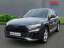 Audi Q5 40 TDI Quattro S-Line S-Tronic