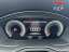 Audi Q5 40 TDI Quattro S-Line S-Tronic