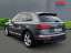 Audi Q5 40 TDI Quattro S-Line S-Tronic