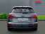 Audi Q5 40 TDI Quattro S-Line S-Tronic