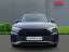 Audi Q5 40 TDI Quattro S-Line S-Tronic