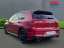 Volkswagen Golf 2.0 TSI GTI Golf VIII