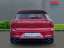 Volkswagen Golf 2.0 TSI GTI Golf VIII