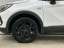 Opel Crossland X GS-Line Grand Sport