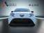 Toyota Aygo X 1.0 VVT-i Basis VVT-i