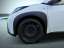 Toyota Aygo X 1.0 VVT-i Basis VVT-i