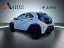 Toyota Aygo X 1.0 VVT-i Basis VVT-i