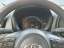 Toyota Aygo X 1.0 VVT-i Basis VVT-i